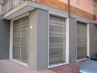 Facciata