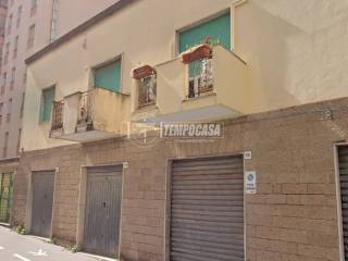 Facciata