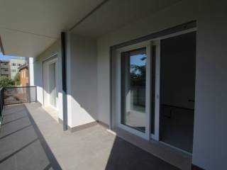 Apartment via Catania 27, Borgo Nuovo - Navigatori, Verona