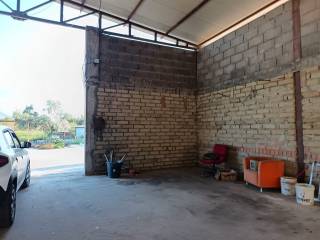 Magazzino