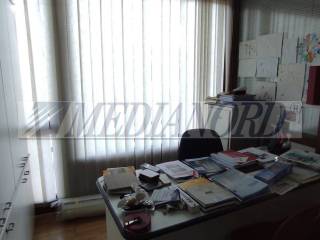 Studio