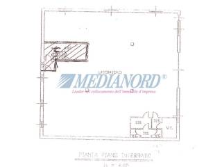 Planimetria