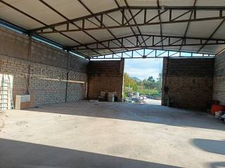 Magazzino