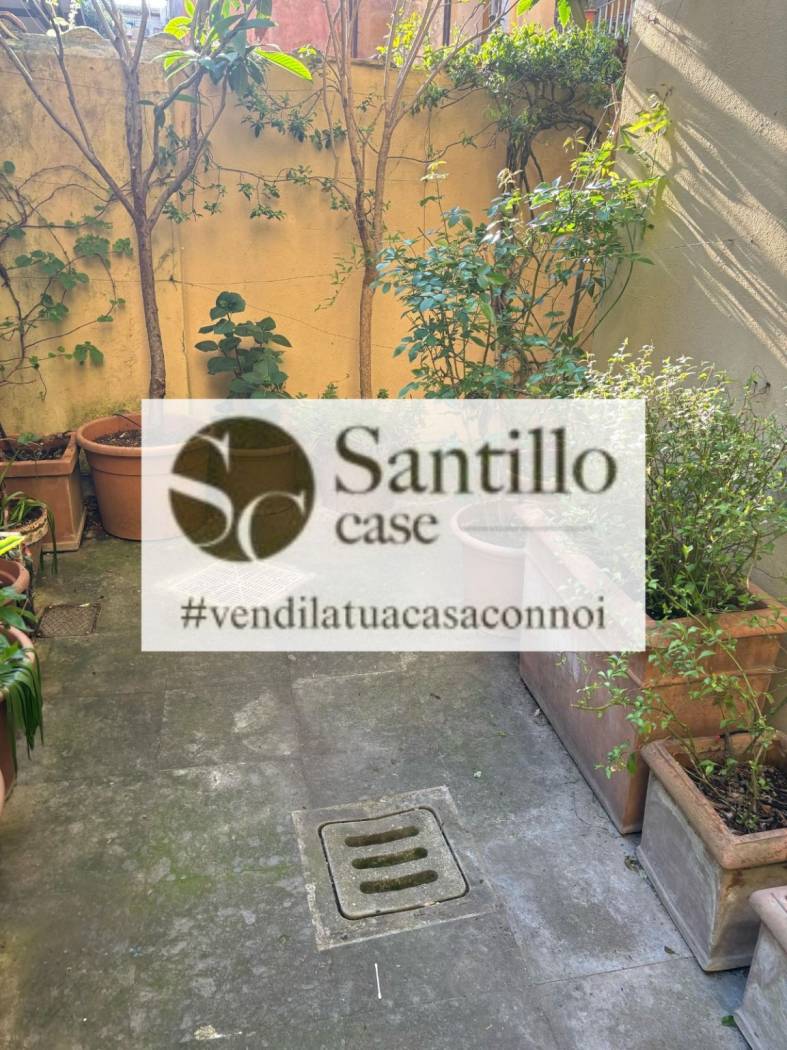 Loft in vendita a Roma