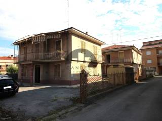 Facciata