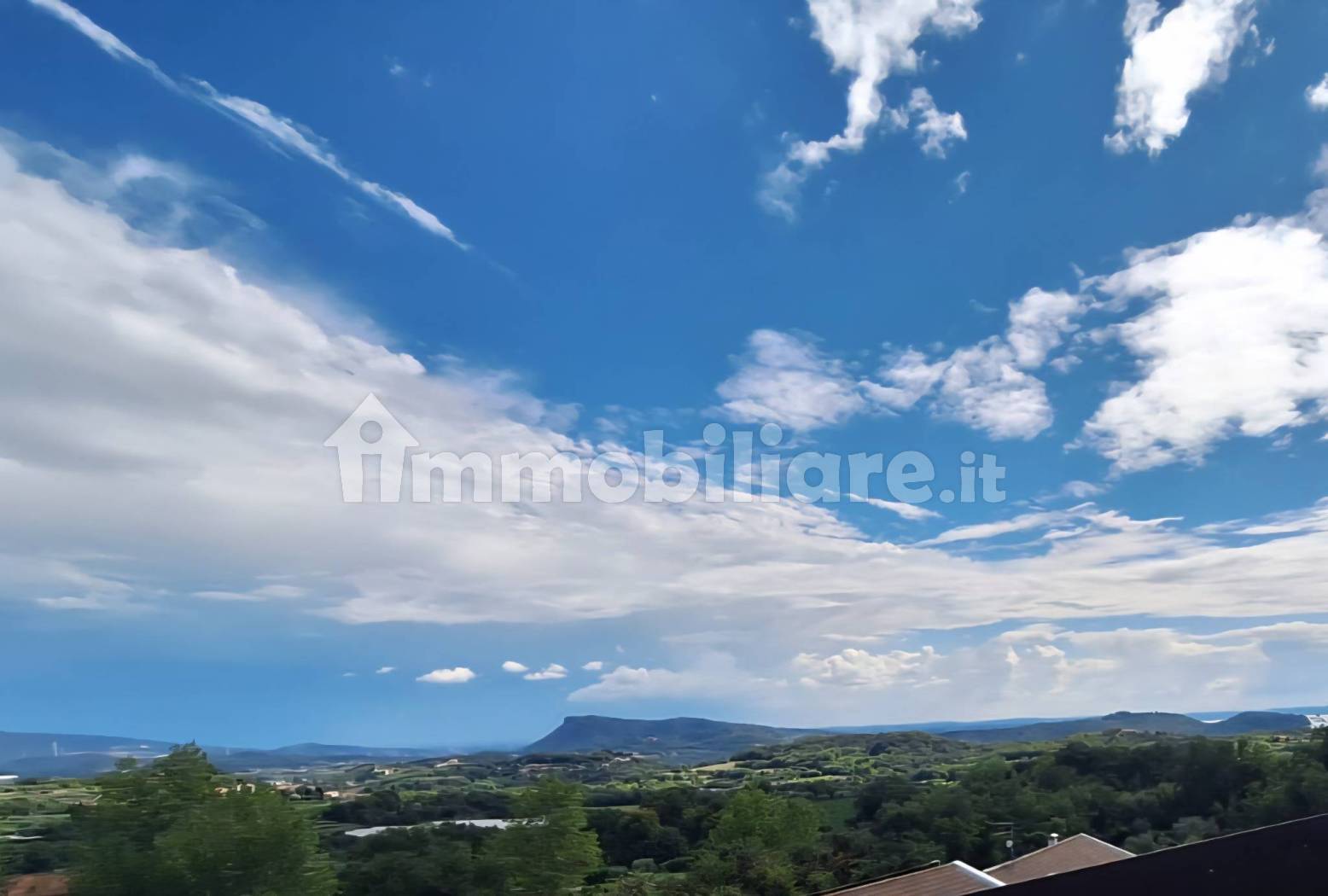 Villa in vendita a Costermano sul Garda