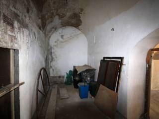 Cantina