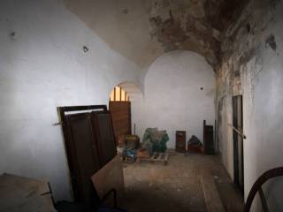 Cantina