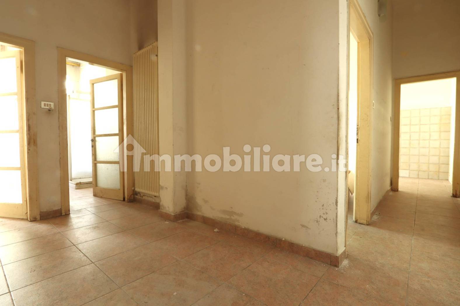 Palazzo - Edificio - foto 4