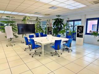 Ufficio