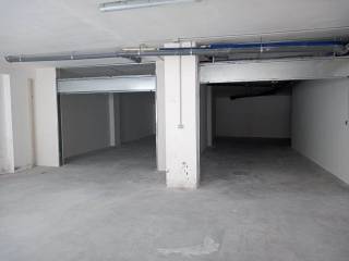 Magazzino