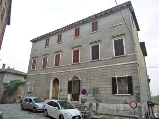 Facciata