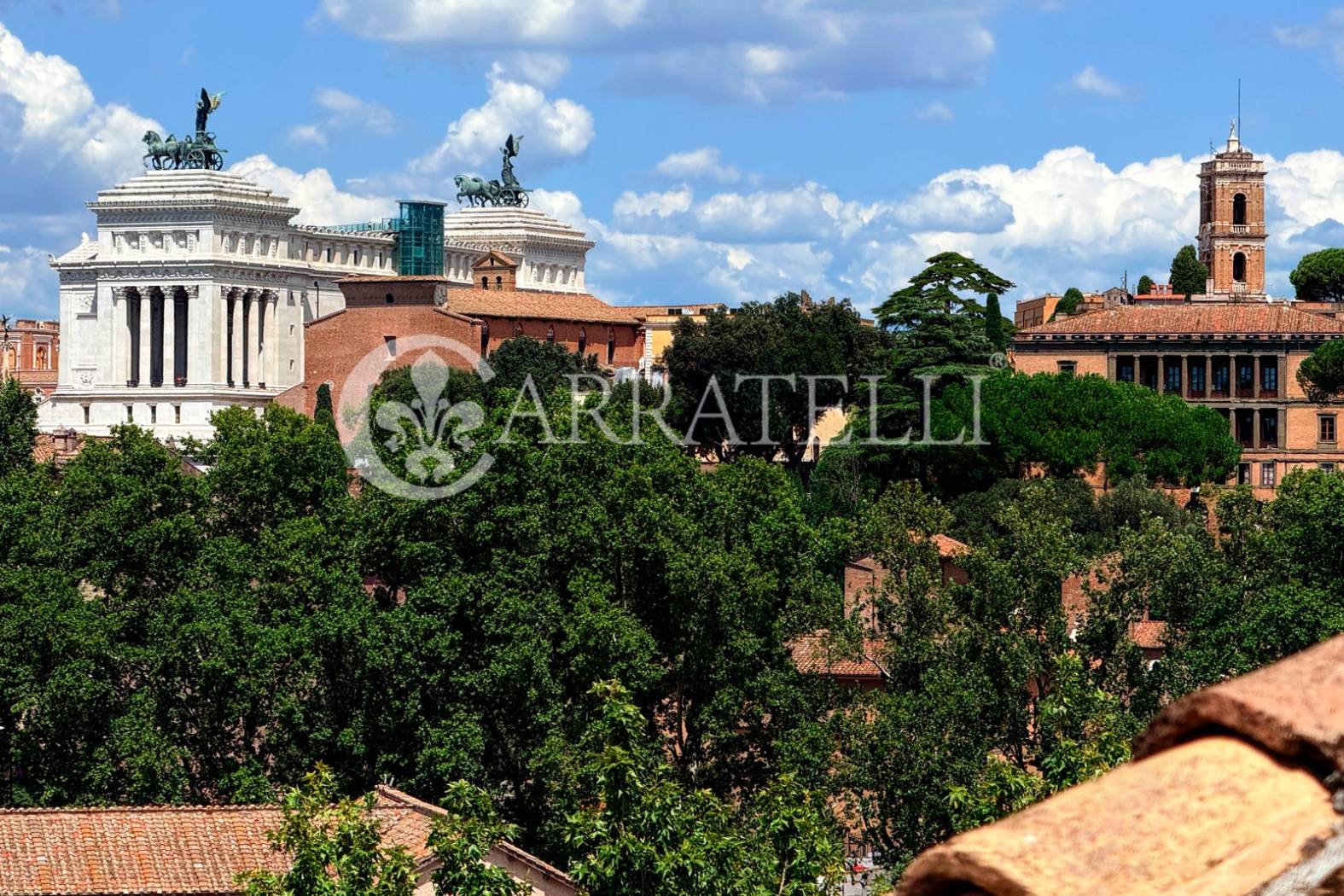 Attico - Mansarda - foto 5