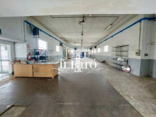 Magazzino