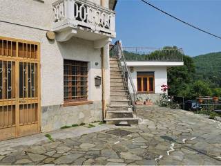 Cortile interno