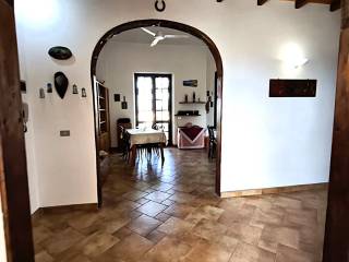 Ingresso