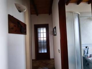 Corridoio