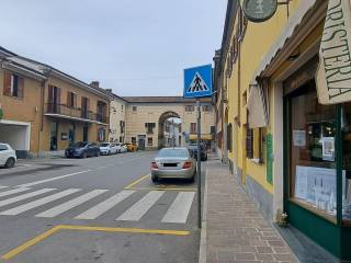 Zona