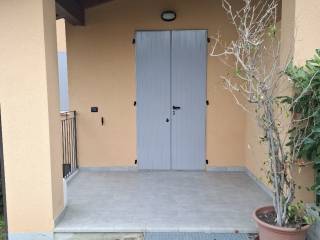 Ingresso