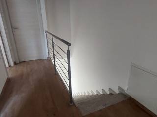 Scala