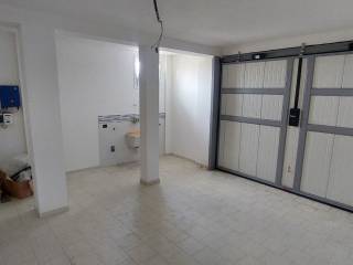 Magazzino