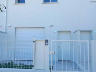 Cortile interno