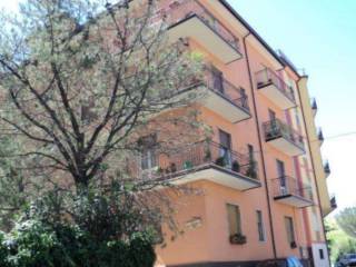 Facciata