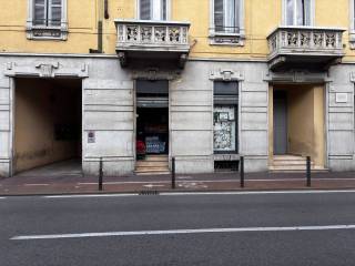 Facciata