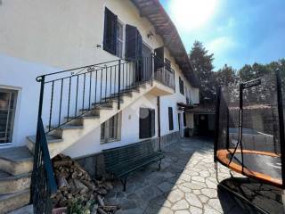 Facciata