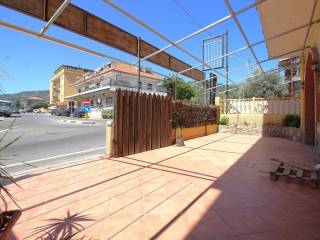 Zona