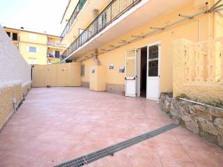 Cortile interno