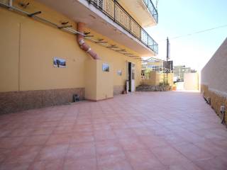 Cortile interno