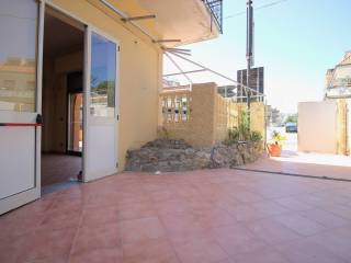 Terrazzo