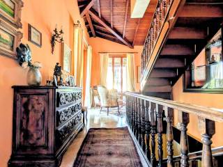 Scala