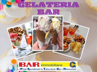 Altro