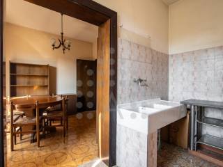 Interno appartamento