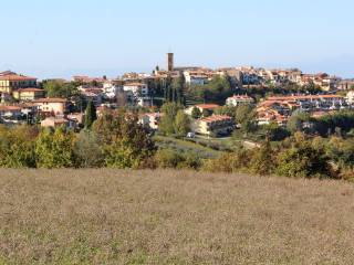 Altro