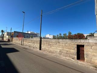 Zona