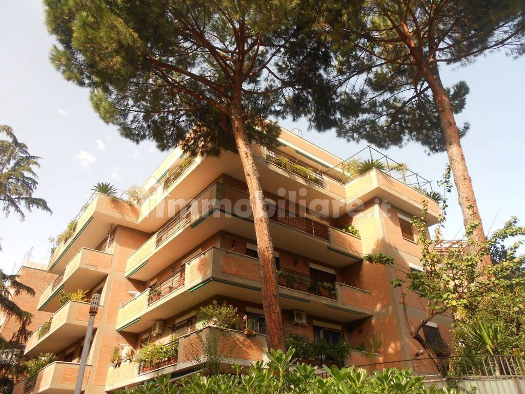 Attico - Mansarda - foto 2