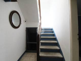 Scala