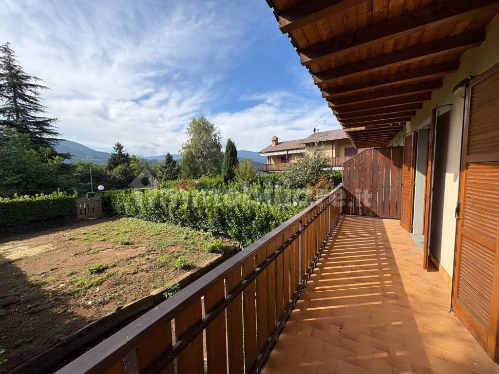 Balcone