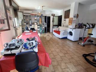 Magazzino
