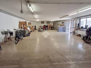 Magazzino