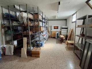 Magazzino