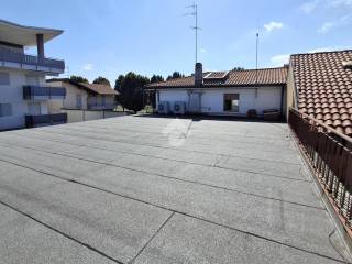 Terrazzo