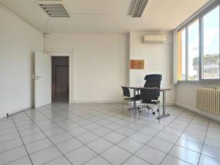 Ufficio