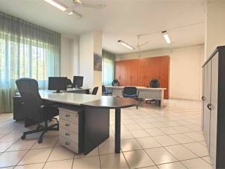 Ufficio