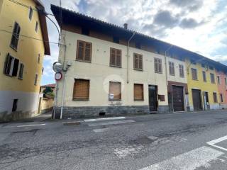 Facciata