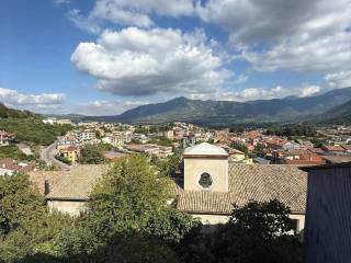 Vista