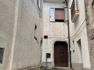 Cortile interno